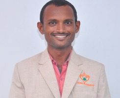 Teacher 15